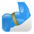 Body Measurement Tracker Alternatives