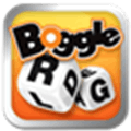 Boggle Alternatives