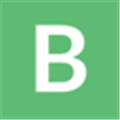 Bohere Alternatives