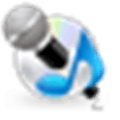 Boilsoft Audio Recorder For Mac Alternatives