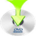 Boilsoft Dvd Creator Alternatives