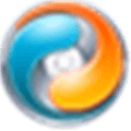 Boilsoft Dvd Ripper Alternatives