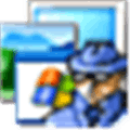 Boilsoft Resource Hunter Alternatives