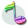 Boilsoft Ringtone Converter Alternatives