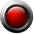 Boilsoft Screen Recorder Alternatives