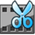 Boilsoft Video Cutter Alternatives