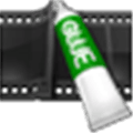 Boilsoft Video Joiner Alternatives