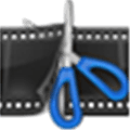 Boilsoft Video Splitter Alternatives