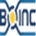Boinc Alternatives