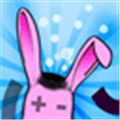 Boing Boing Alternatives