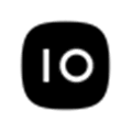 Bold io Alternatives