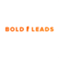 Boldleads Com Alternatives