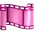 Bolide Movie Creator Alternatives