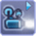 Bolide Slideshow Creator Alternatives