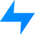 Bolt Com Alternatives