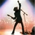 Bolt Riley A Reggae Adventure Alternatives