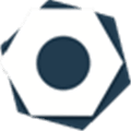 Bolt Alternatives