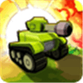 Bomber Tank Alternatives