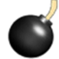 Bombermania Alternatives