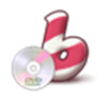 Bombono Dvd Alternatives