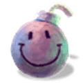 Bombsquad Alternatives