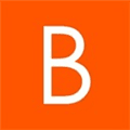 Bomgar Alternatives