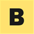 Bomist Alternatives