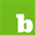Bonanza Alternatives