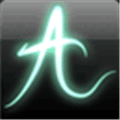 Bonaview Alternatives