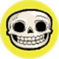 Bone io Alternatives