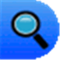 Bonesearch Com Alternatives