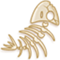 Boney The Fish Alternatives