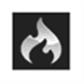 Bonfire Alternatives