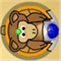 Bongo Balls Alternatives