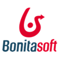 Bonita Open Solution Alternatives