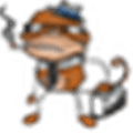 Bonkey Alternatives