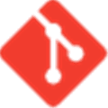 Bonobo Git Server Alternatives