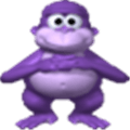 Bonzibuddy Alternatives