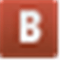 Bonzobox Alternatives