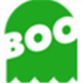Boo Alternatives