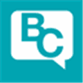 Boogie Chat Alternatives