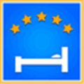 Book A Room  Hotel Booking And Reservations Alternatives