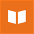 Book Catalog Alternatives