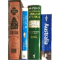 Book Catalogue Alternatives