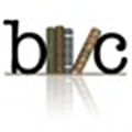 Book Crawler Alternatives