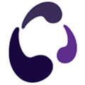 Book Depository Alternatives