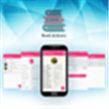 Book Elibrary Alternatives