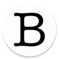 Book Reader Alternatives