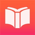 Book Track Alternatives