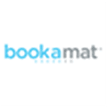 Bookamat Alternatives